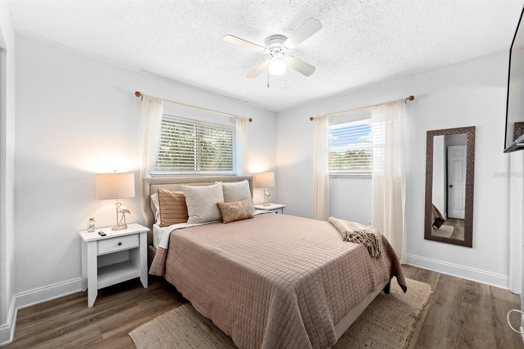 For Sale: $1,175,000 (4 beds, 0 baths, 1700 Square Feet)