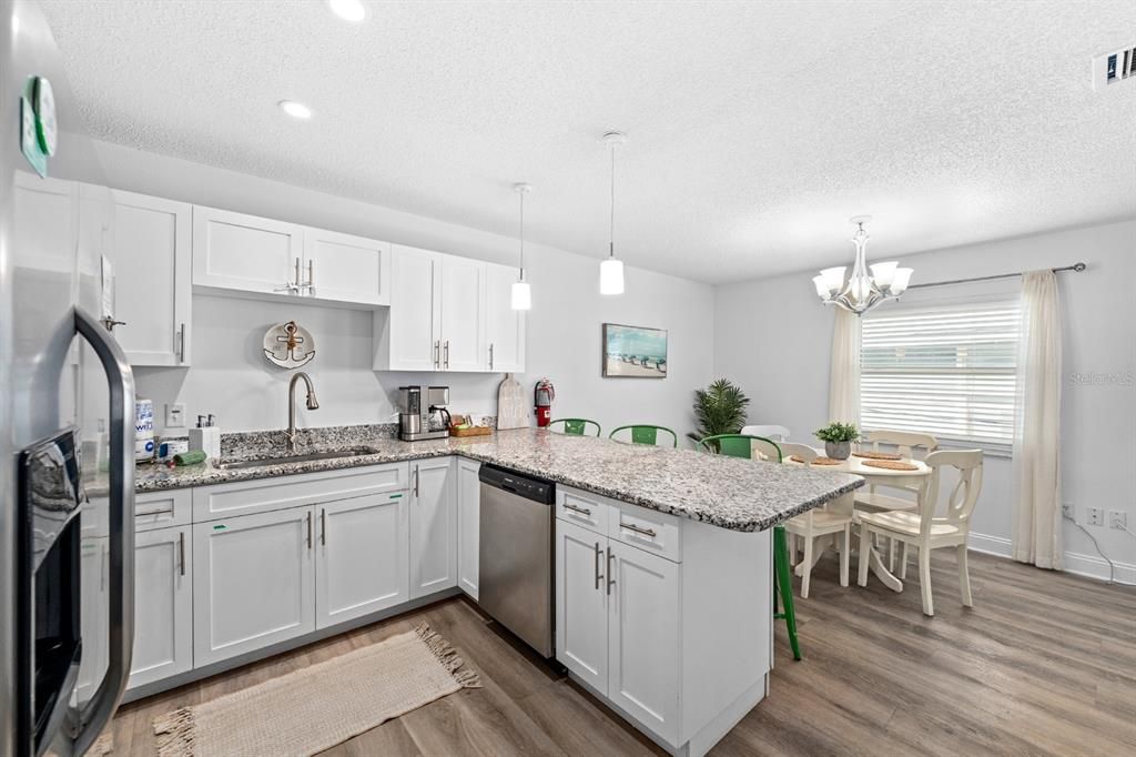 For Sale: $1,175,000 (4 beds, 0 baths, 1700 Square Feet)