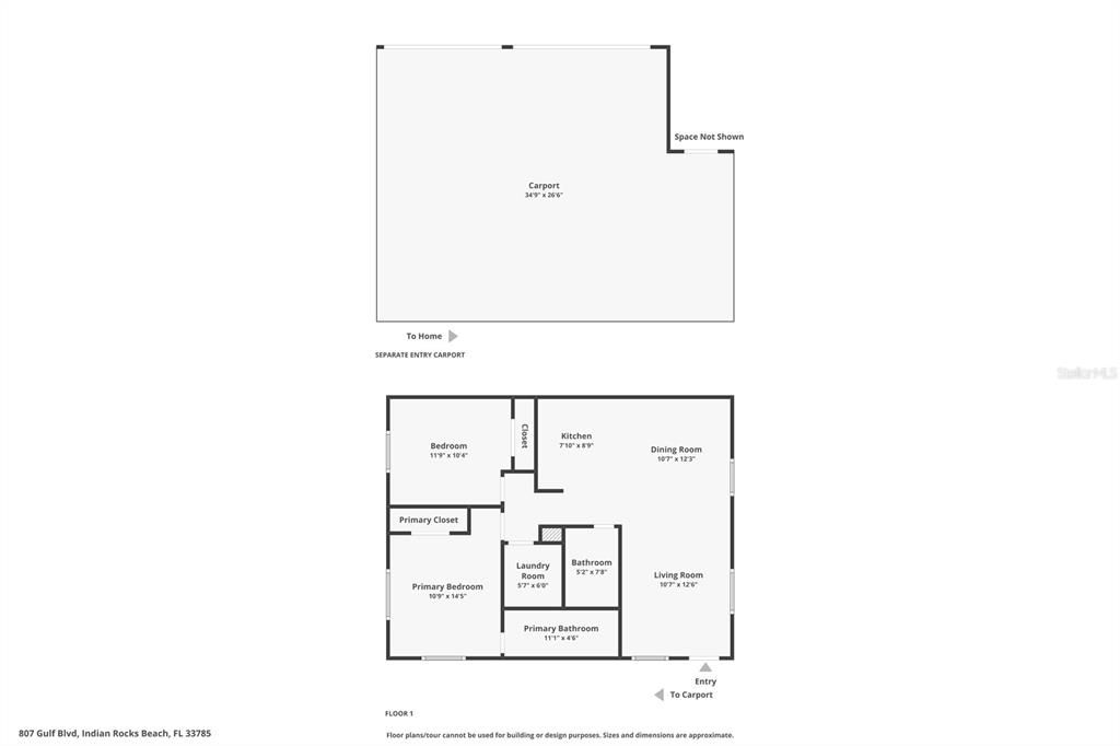 For Sale: $1,175,000 (4 beds, 0 baths, 1700 Square Feet)