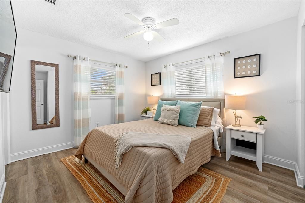 For Sale: $1,175,000 (4 beds, 0 baths, 1700 Square Feet)