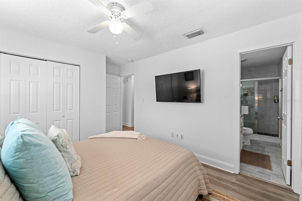 For Sale: $1,175,000 (4 beds, 0 baths, 1700 Square Feet)