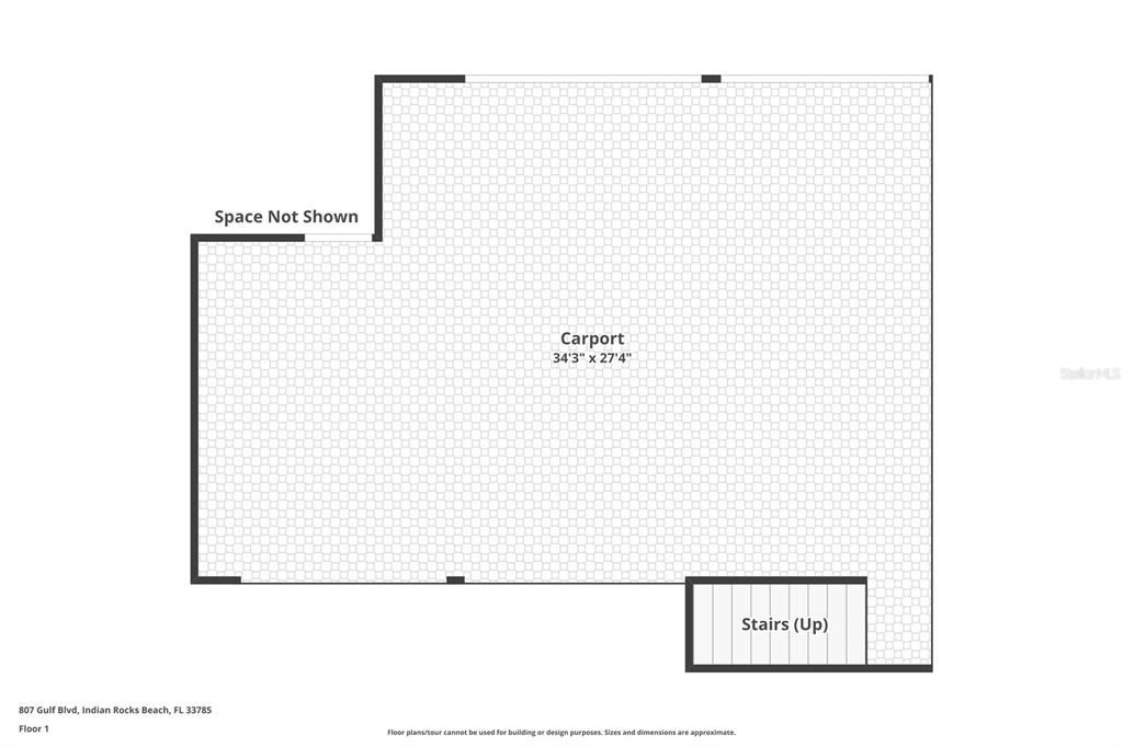 For Sale: $1,175,000 (4 beds, 0 baths, 1700 Square Feet)