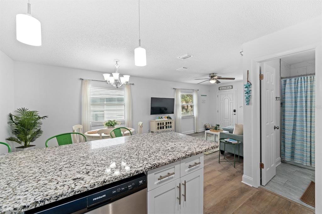 For Sale: $1,175,000 (4 beds, 0 baths, 1700 Square Feet)