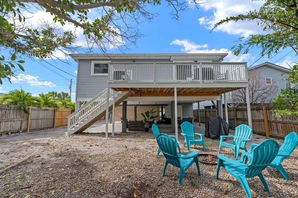 For Sale: $1,175,000 (4 beds, 0 baths, 1700 Square Feet)