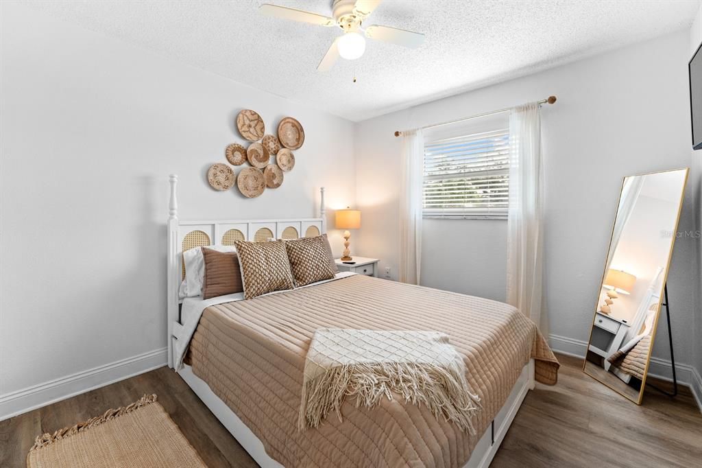 For Sale: $1,175,000 (4 beds, 0 baths, 1700 Square Feet)