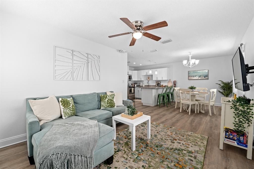 For Sale: $1,175,000 (4 beds, 0 baths, 1700 Square Feet)