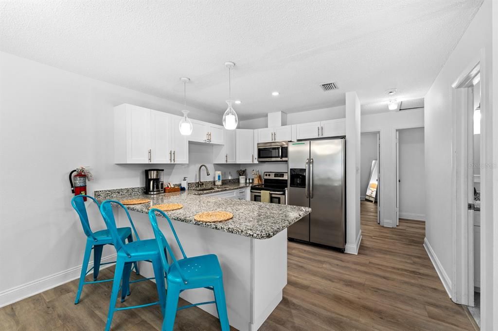 For Sale: $1,175,000 (4 beds, 0 baths, 1700 Square Feet)