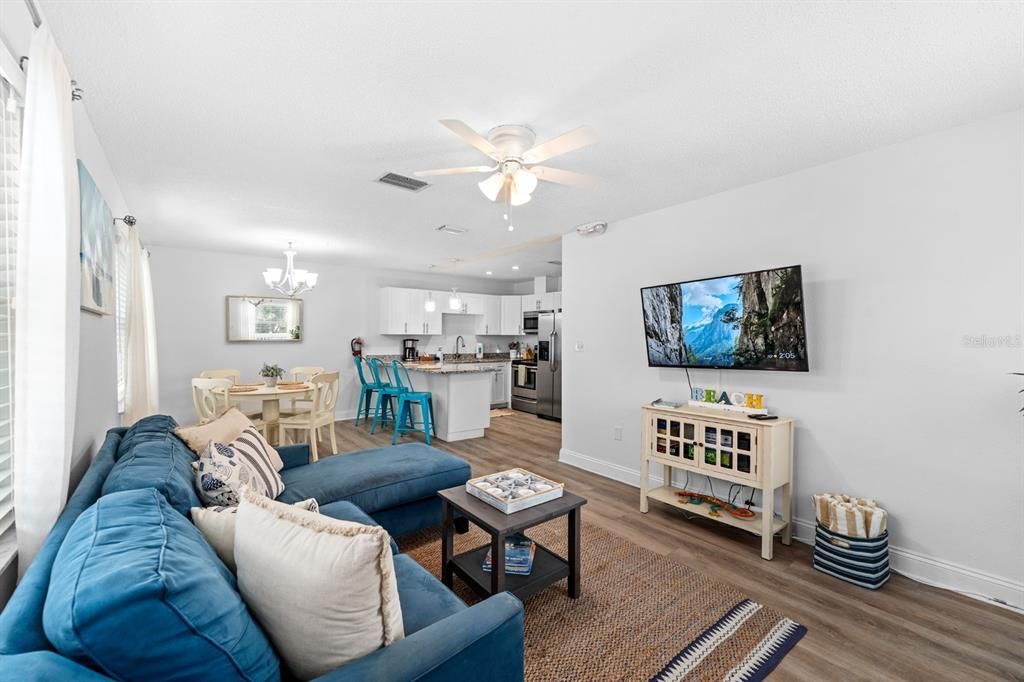 For Sale: $1,175,000 (4 beds, 0 baths, 1700 Square Feet)