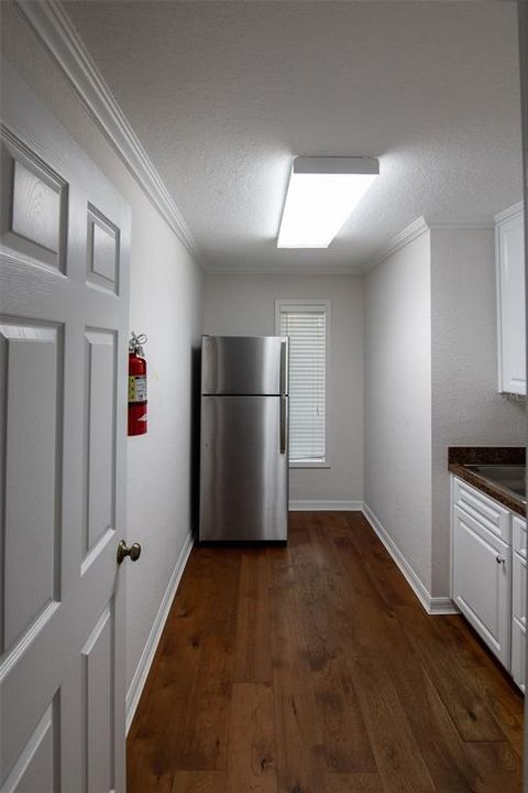 For Sale: $28,800 (0 beds, 0 baths, 0 Square Feet)