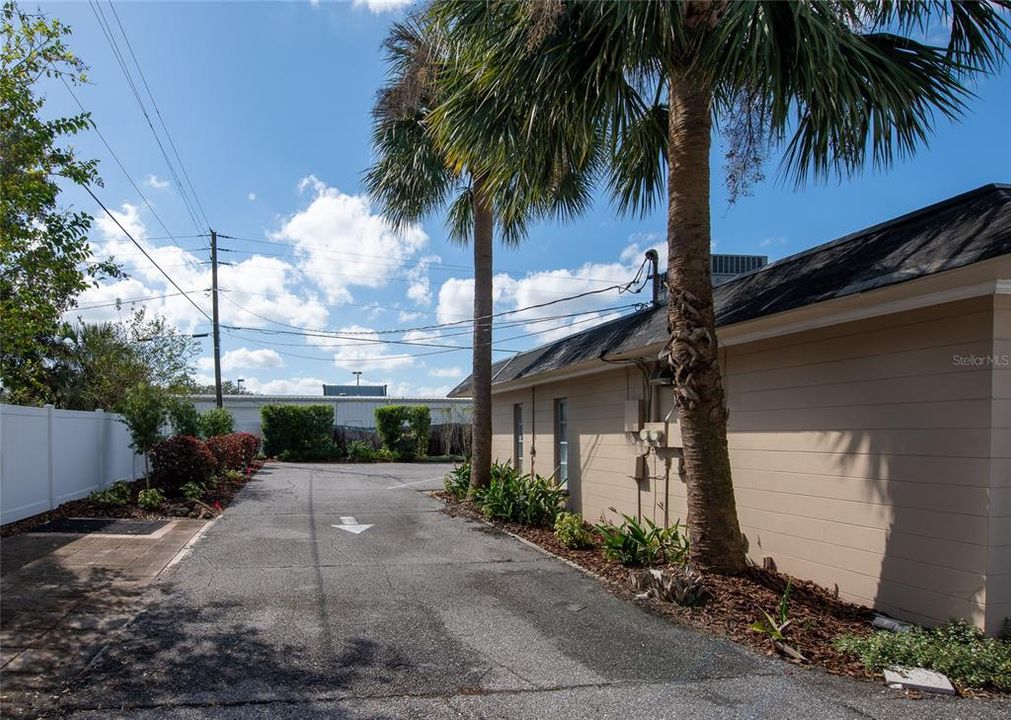 For Sale: $28,800 (0 beds, 0 baths, 0 Square Feet)