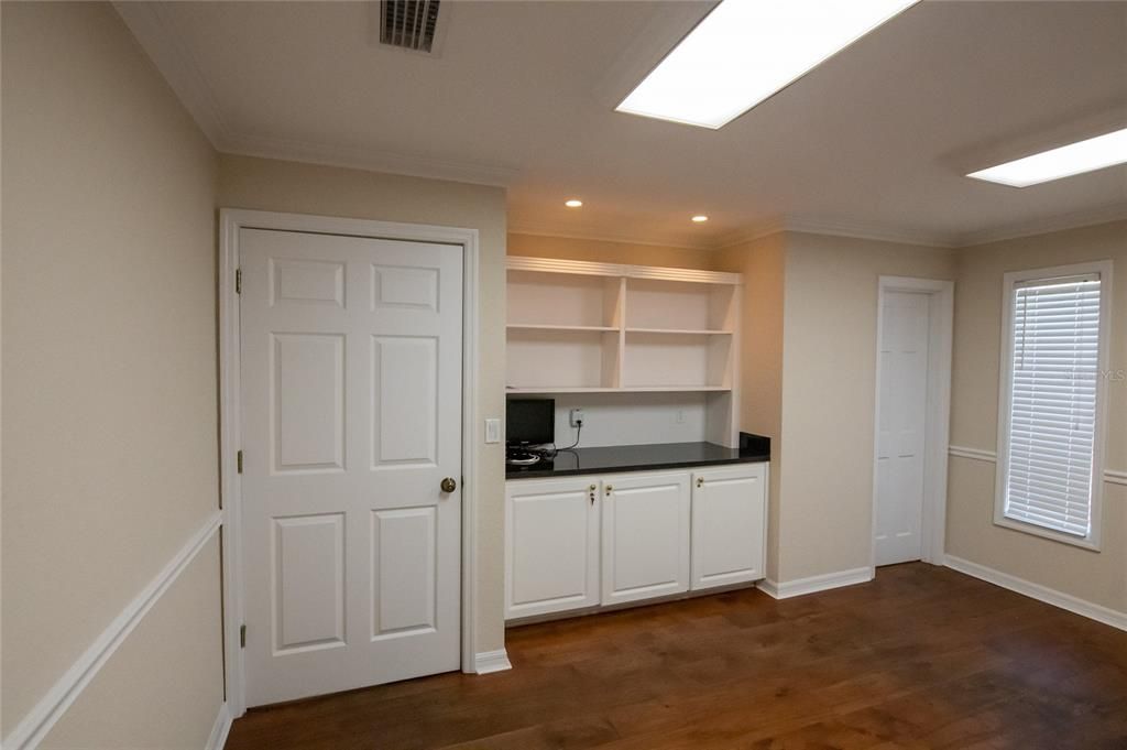 For Sale: $28,800 (0 beds, 0 baths, 0 Square Feet)