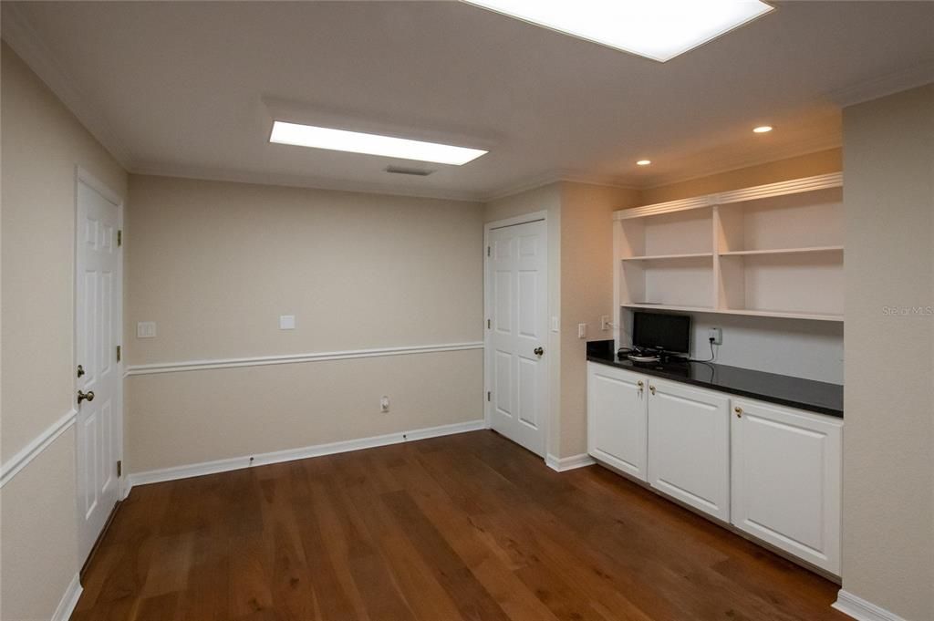 For Sale: $28,800 (0 beds, 0 baths, 0 Square Feet)