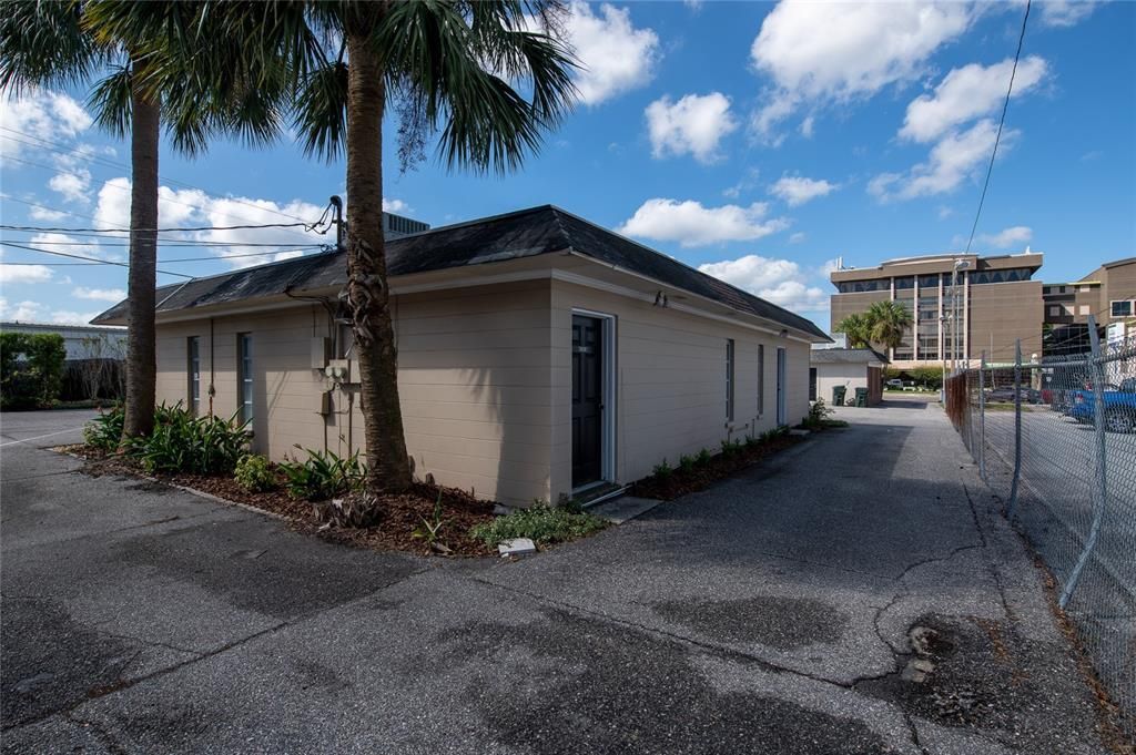 For Sale: $28,800 (0 beds, 0 baths, 0 Square Feet)