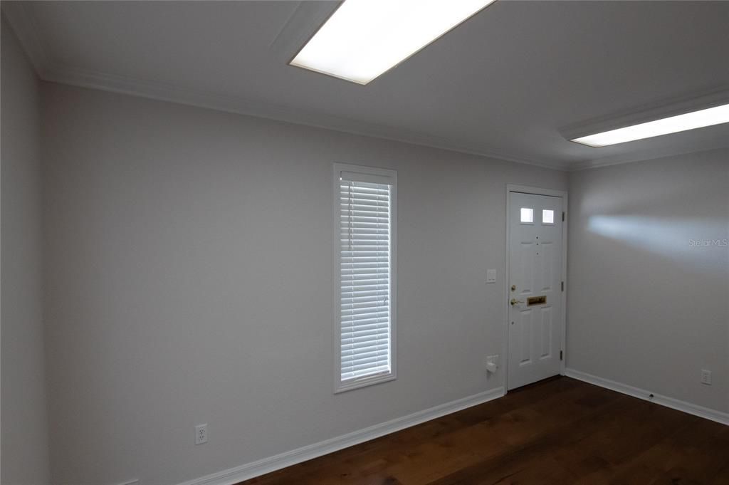 For Sale: $28,800 (0 beds, 0 baths, 0 Square Feet)