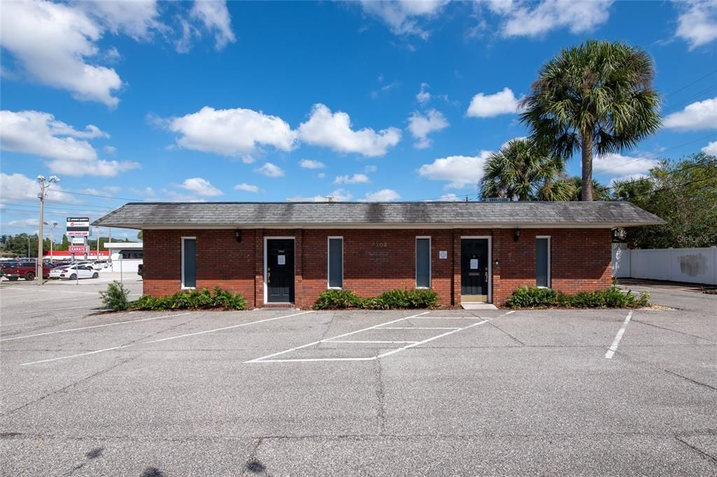 For Sale: $28,800 (0 beds, 0 baths, 0 Square Feet)