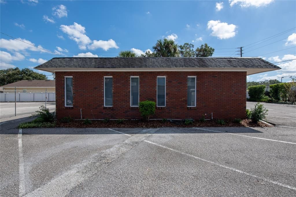 For Sale: $28,800 (0 beds, 0 baths, 0 Square Feet)