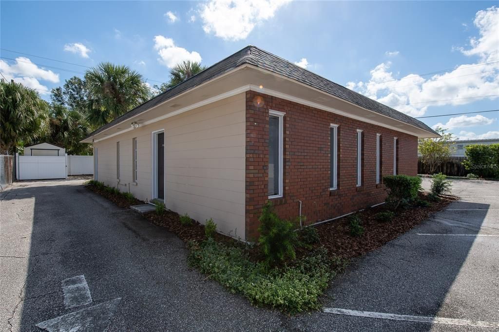 For Sale: $28,800 (0 beds, 0 baths, 0 Square Feet)