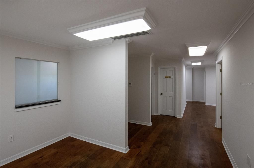 For Sale: $28,800 (0 beds, 0 baths, 0 Square Feet)