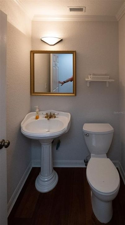 For Sale: $28,800 (0 beds, 0 baths, 0 Square Feet)