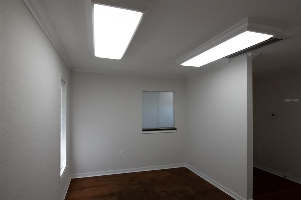 For Sale: $28,800 (0 beds, 0 baths, 0 Square Feet)