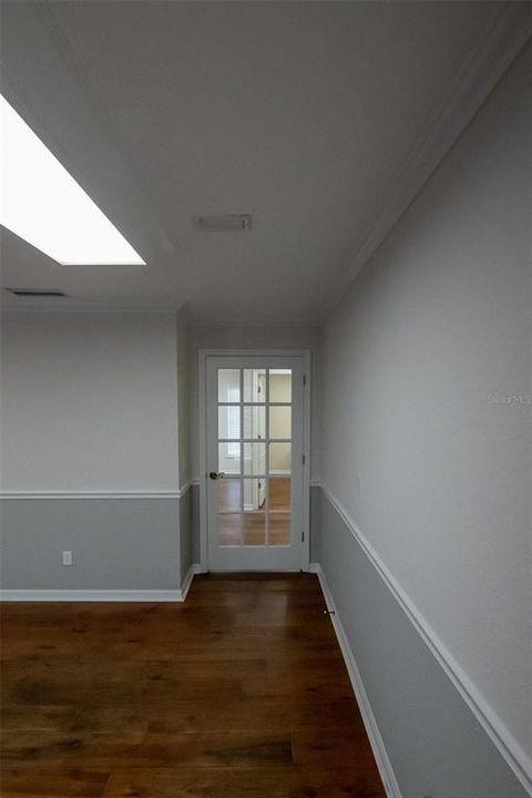 For Sale: $28,800 (0 beds, 0 baths, 0 Square Feet)