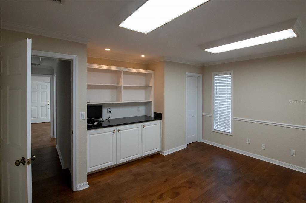 For Sale: $28,800 (0 beds, 0 baths, 0 Square Feet)