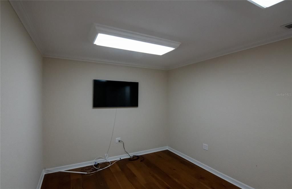 For Sale: $28,800 (0 beds, 0 baths, 0 Square Feet)