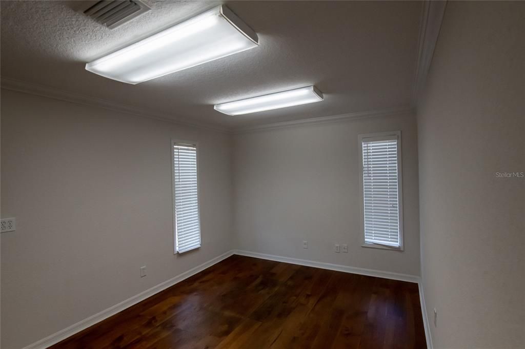 For Sale: $28,800 (0 beds, 0 baths, 0 Square Feet)