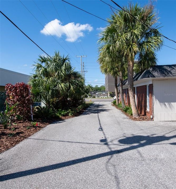 For Sale: $28,800 (0 beds, 0 baths, 0 Square Feet)