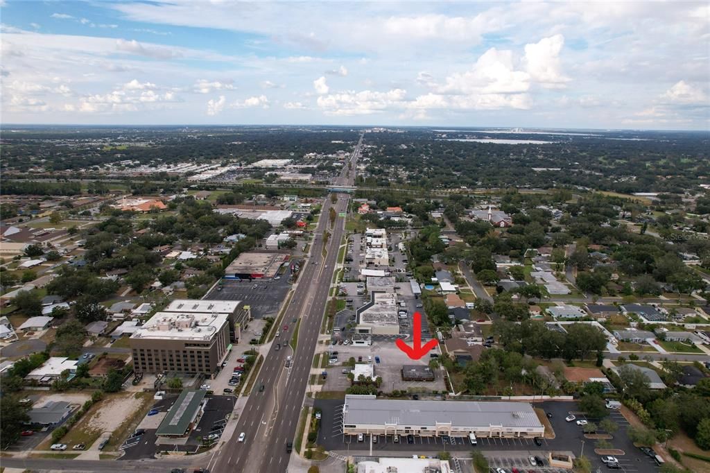 For Sale: $28,800 (0 beds, 0 baths, 0 Square Feet)