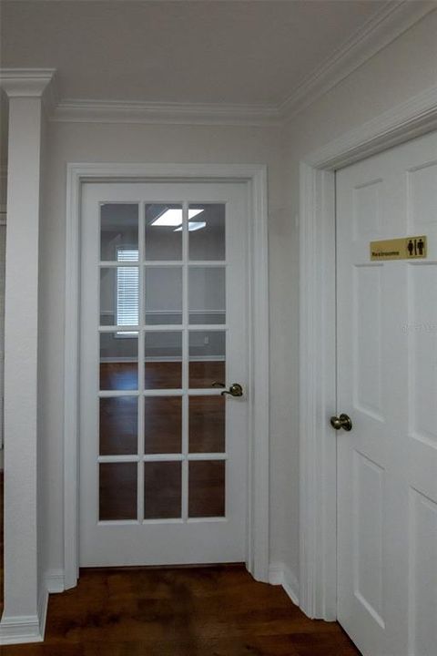 For Sale: $28,800 (0 beds, 0 baths, 0 Square Feet)