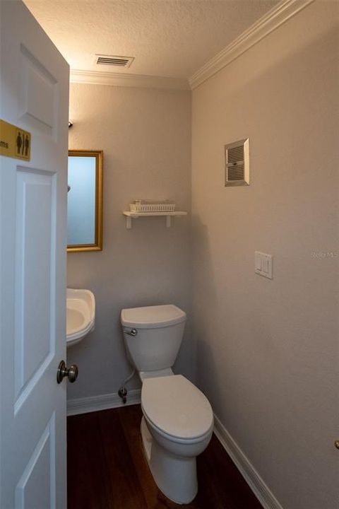 For Sale: $28,800 (0 beds, 0 baths, 0 Square Feet)