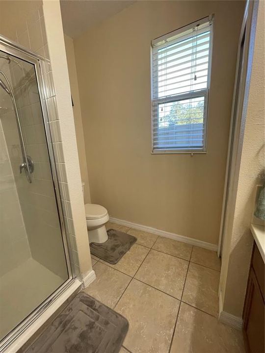 For Sale: $445,000 (3 beds, 2 baths, 1839 Square Feet)