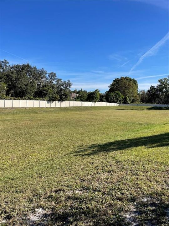 For Sale: $445,000 (3 beds, 2 baths, 1839 Square Feet)