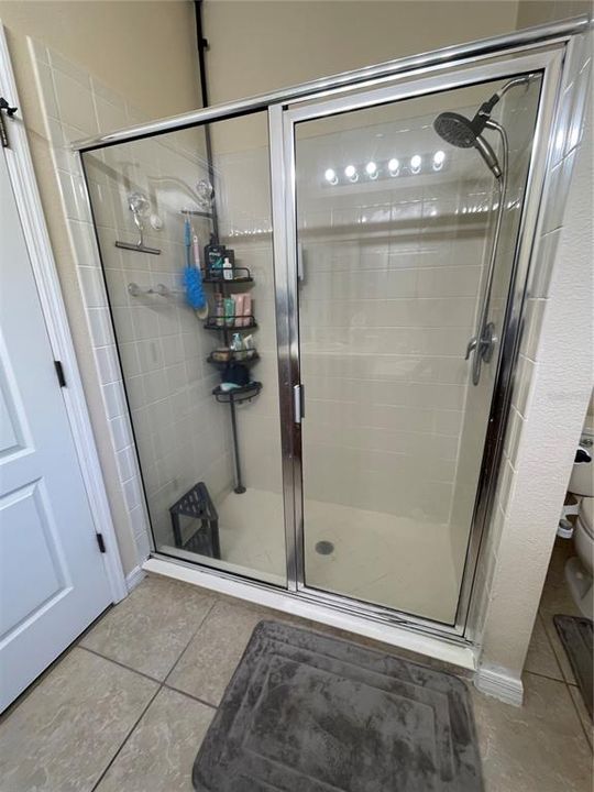 For Sale: $445,000 (3 beds, 2 baths, 1839 Square Feet)