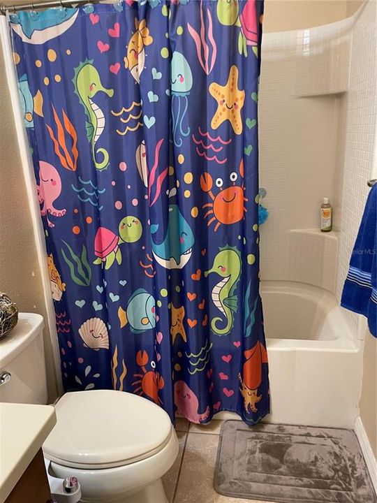 For Sale: $445,000 (3 beds, 2 baths, 1839 Square Feet)