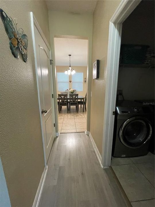 For Sale: $445,000 (3 beds, 2 baths, 1839 Square Feet)