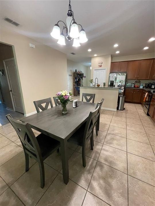 For Sale: $445,000 (3 beds, 2 baths, 1839 Square Feet)