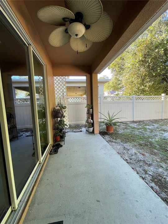 For Sale: $445,000 (3 beds, 2 baths, 1839 Square Feet)