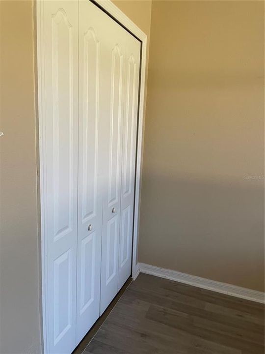 For Sale: $445,000 (3 beds, 2 baths, 1839 Square Feet)