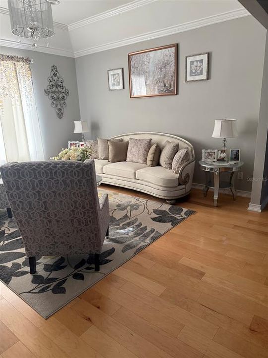 待售: $1,539,000 (6 贝兹, 4 浴室, 6550 平方英尺)