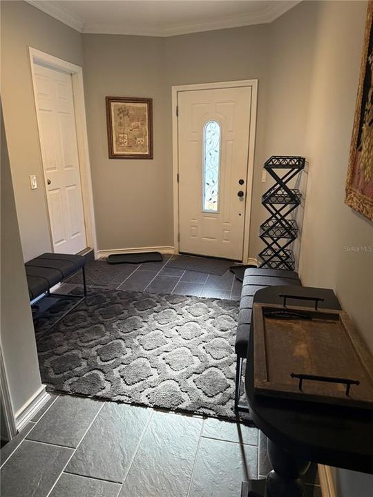 待售: $1,539,000 (6 贝兹, 4 浴室, 6550 平方英尺)