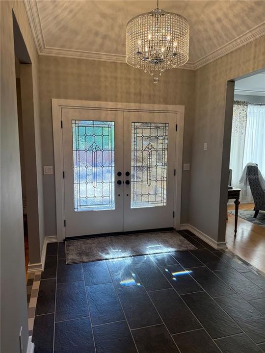 待售: $1,539,000 (6 贝兹, 4 浴室, 6550 平方英尺)