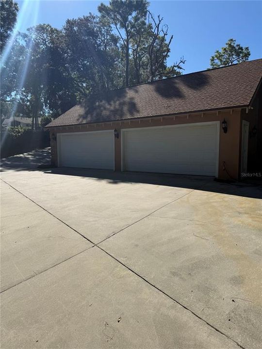 待售: $1,539,000 (6 贝兹, 4 浴室, 6550 平方英尺)