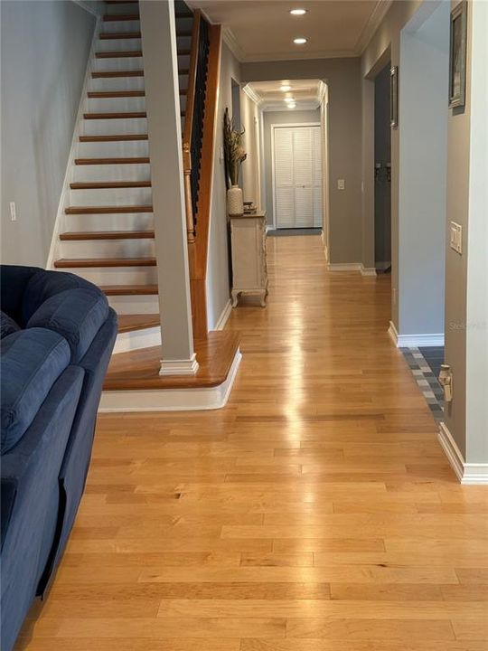 待售: $1,539,000 (6 贝兹, 4 浴室, 6550 平方英尺)