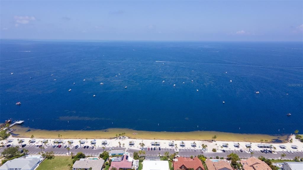 На продажу: $624,999 (3 спален, 2 ванн, 1311 Квадратных фут)