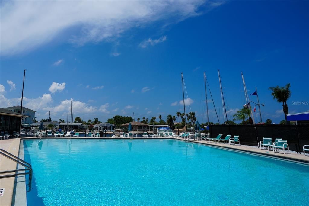 На продажу: $624,999 (3 спален, 2 ванн, 1311 Квадратных фут)