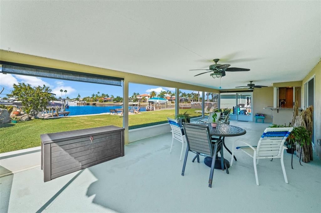 На продажу: $624,999 (3 спален, 2 ванн, 1311 Квадратных фут)