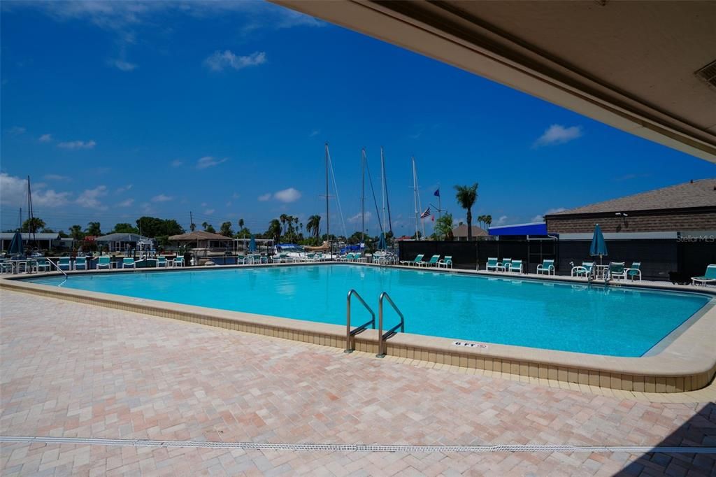 На продажу: $624,999 (3 спален, 2 ванн, 1311 Квадратных фут)