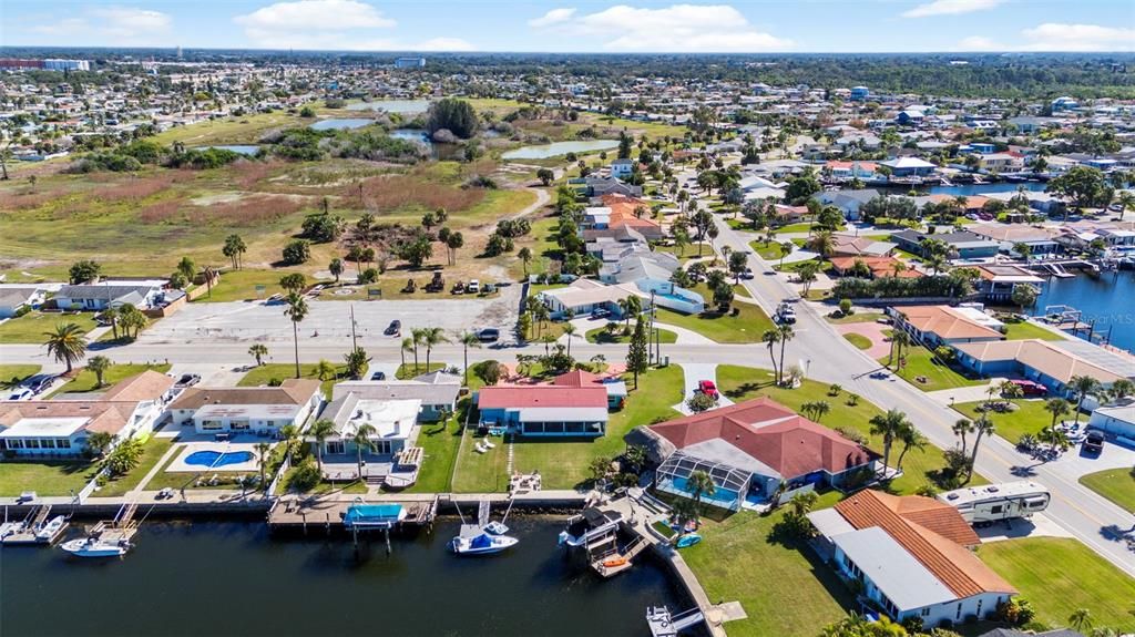 На продажу: $624,999 (3 спален, 2 ванн, 1311 Квадратных фут)